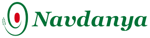 Navdanya logotype