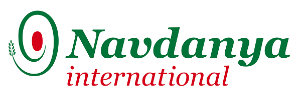 Navdanya International Logo
