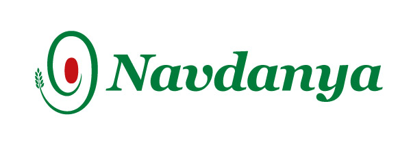 Navdanya Logo